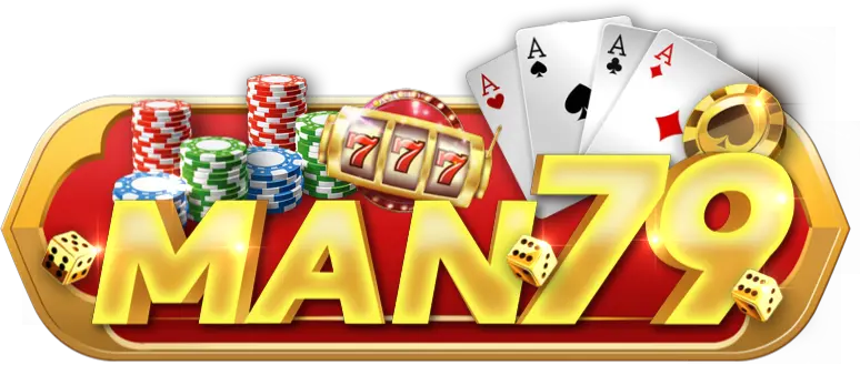 MAN79 – man-79.casino